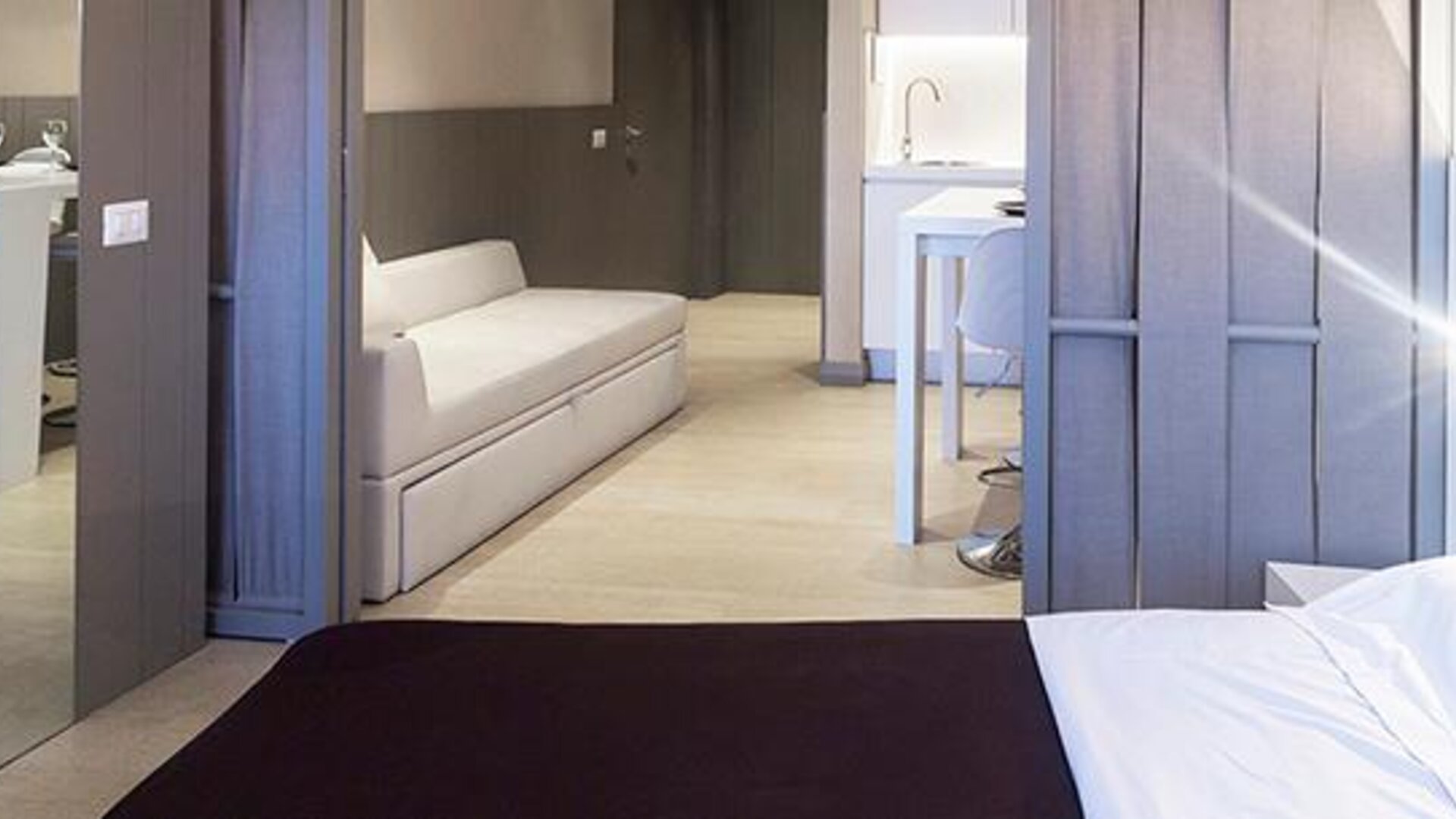 Hotel Palazzo Dei Ciompi