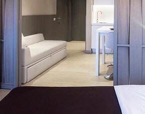 Hotel Palazzo Dei Ciompi