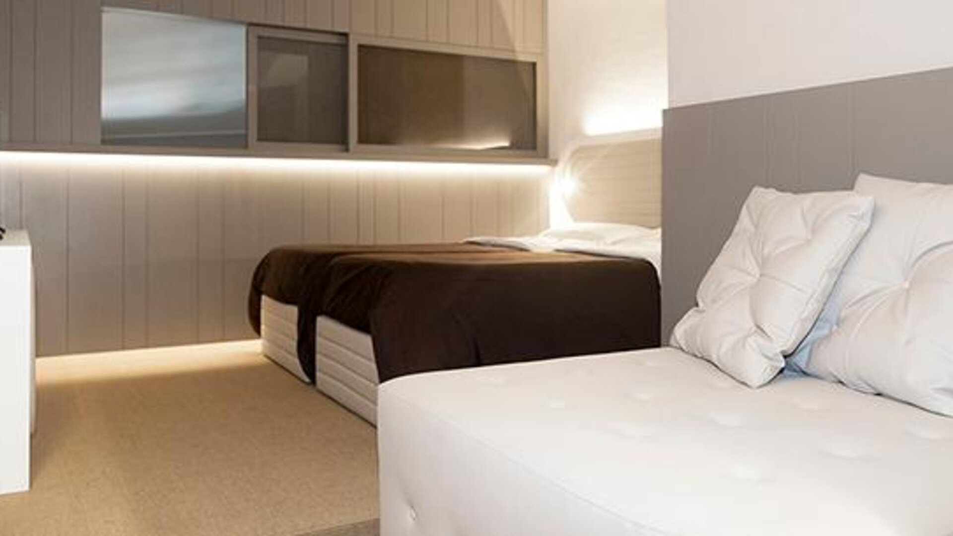 Hotel Palazzo Dei Ciompi