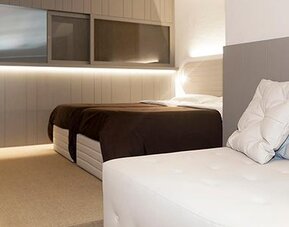 Hotel Palazzo Dei Ciompi