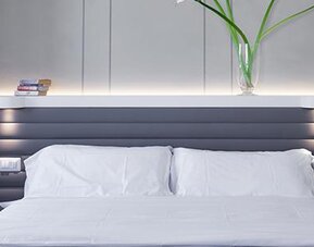 Hotel Palazzo Dei Ciompi