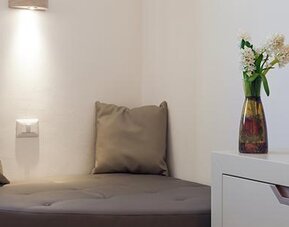 Hotel Palazzo Dei Ciompi