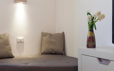 Hotel Palazzo Dei Ciompi