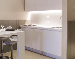 Hotel Palazzo Dei Ciompi