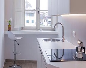 Hotel Palazzo Dei Ciompi