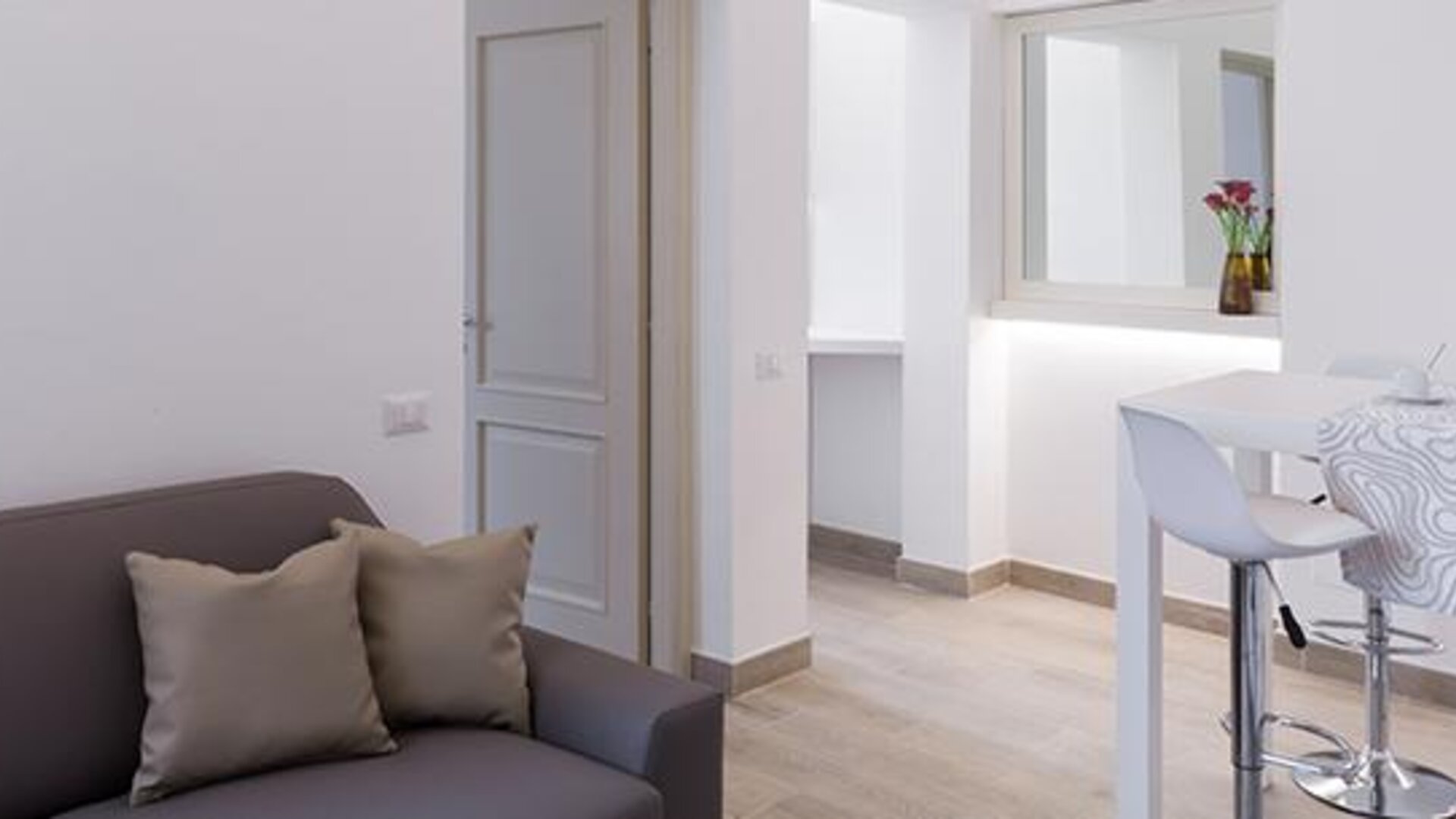 Hotel Palazzo Dei Ciompi