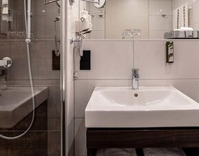 Augsburg Hotel Sonnenhof