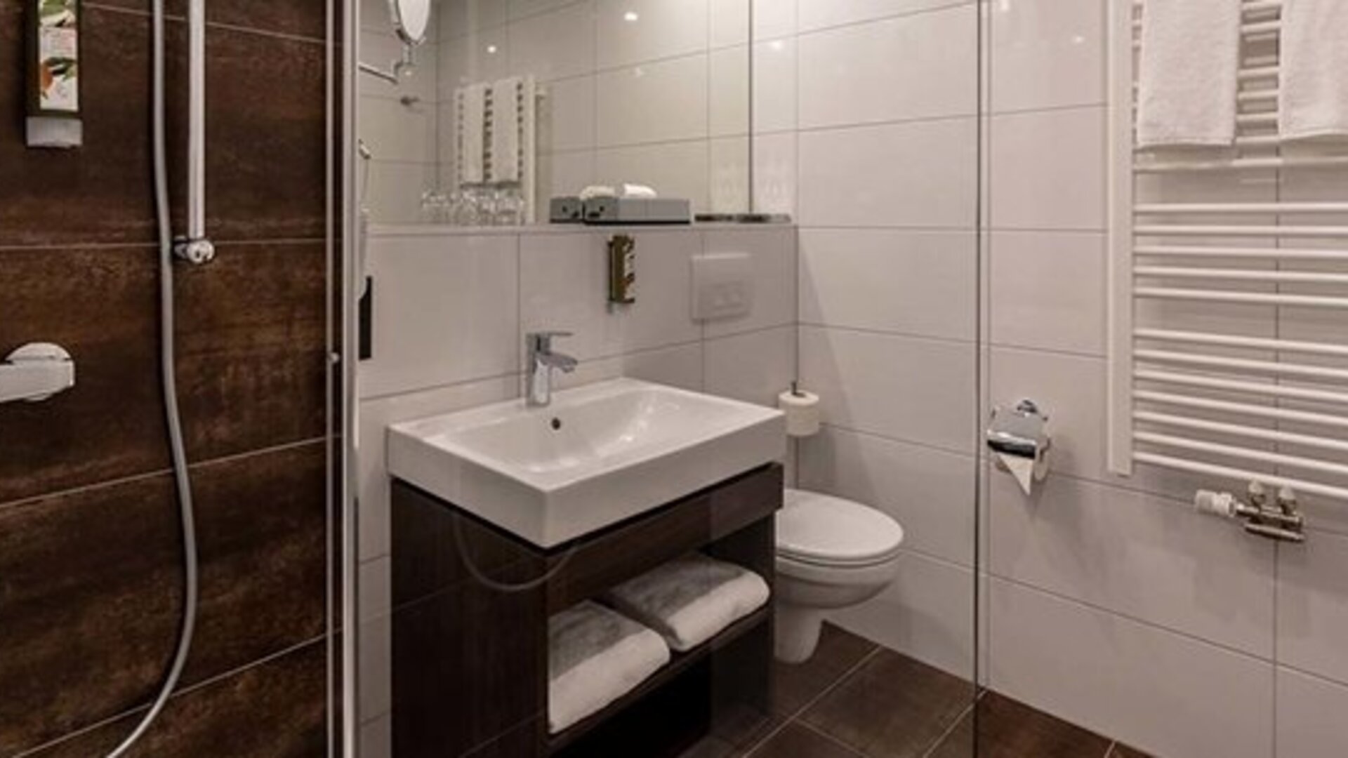 Augsburg Hotel Sonnenhof