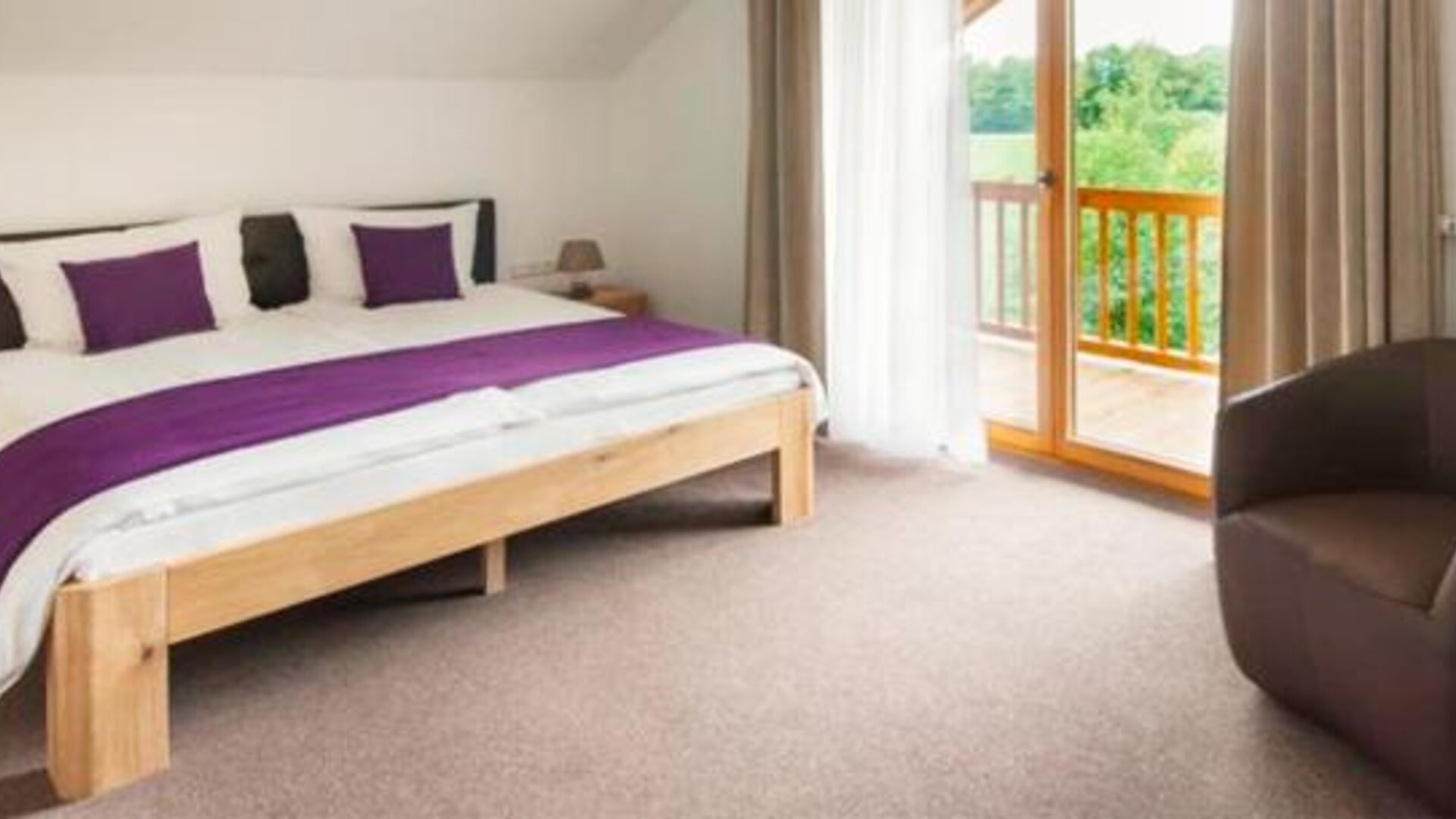 SAPIA HOTEL Rheinsberg