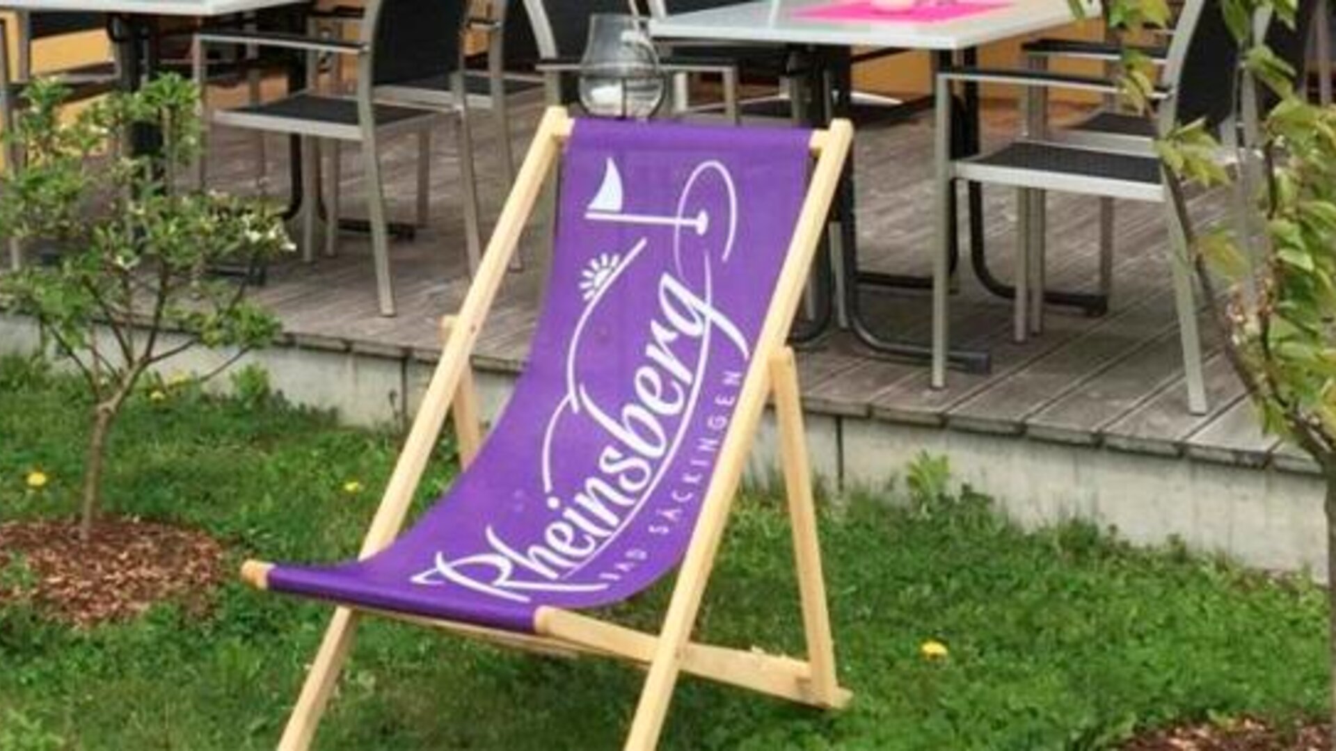 SAPIA HOTEL Rheinsberg