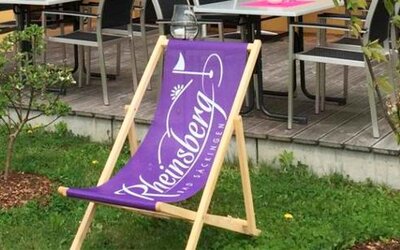 SAPIA HOTEL Rheinsberg