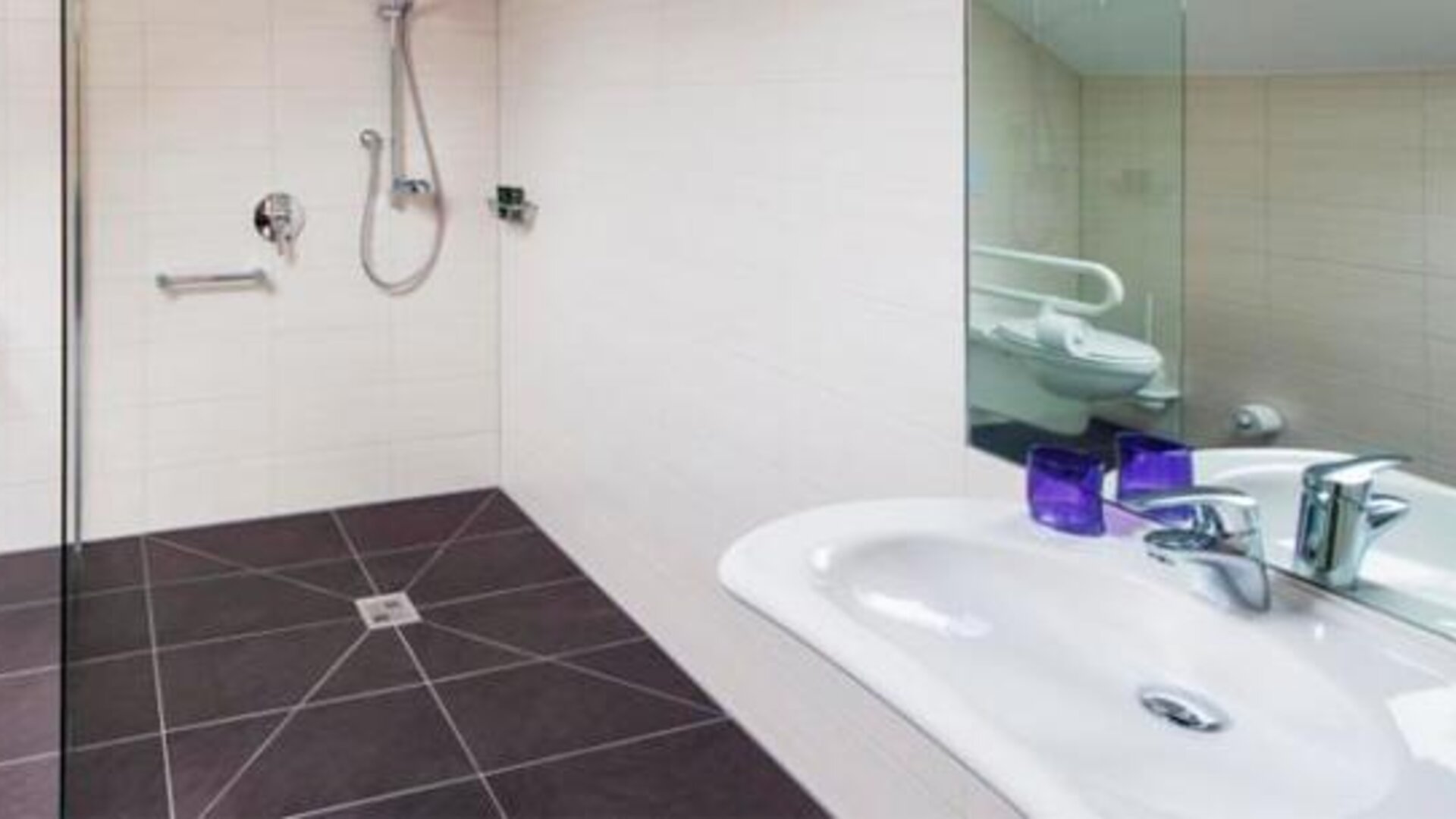 SAPIA HOTEL Rheinsberg