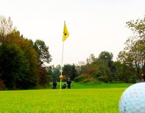 SAPIA HOTEL Rheinsberg