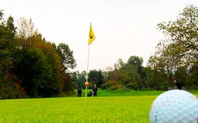 SAPIA HOTEL Rheinsberg