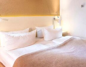 Leonardo Hotel Berlin Mitte