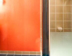 Leonardo Hotel Berlin Mitte