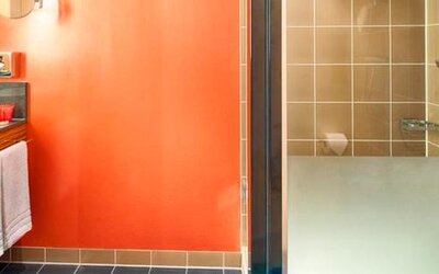 Leonardo Hotel Berlin Mitte