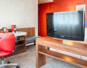 Hotel Leonardo Royal Berlin Alexanderplatz