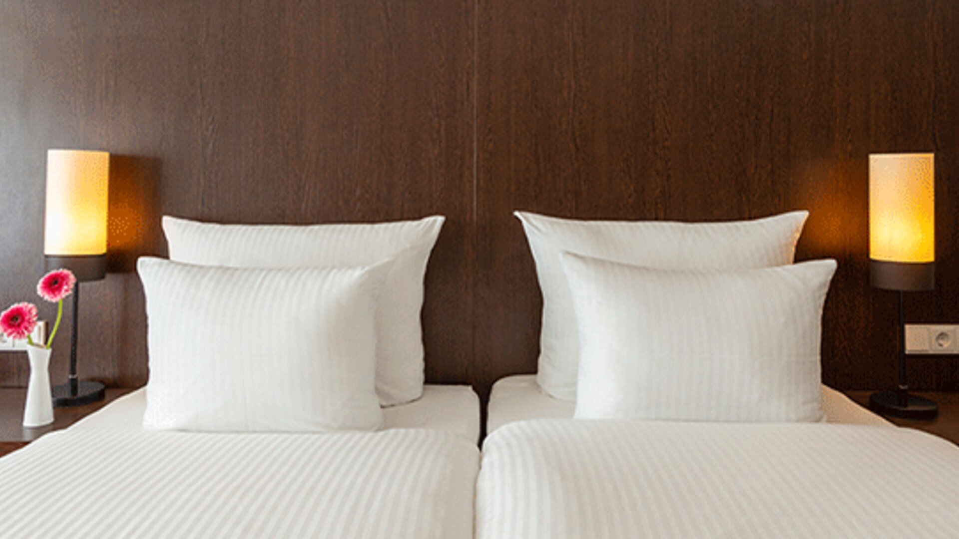 Leonardo Hotel Berlin KU’DAMM