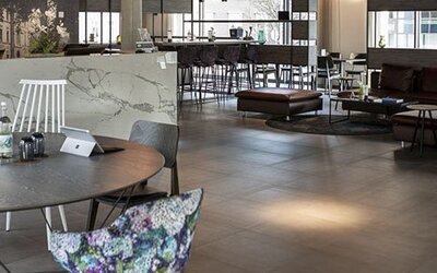 Aiden by Best Western Biberach a. d. Riss