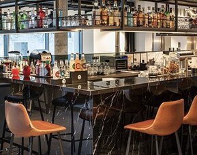 Aiden by Best Western Biberach a. d. Riss