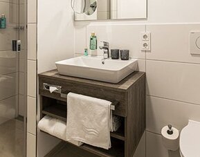 Aiden by Best Western Biberach a. d. Riss