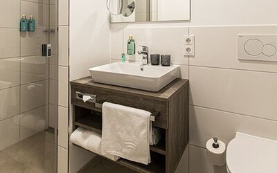 Aiden by Best Western Biberach a. d. Riss