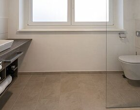 Aiden by Best Western Biberach a. d. Riss