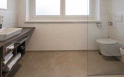 Aiden by Best Western Biberach a. d. Riss