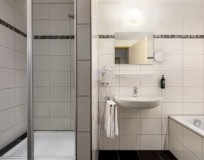 AMEDIA Express Bielefeld-Werther Trademark Collection By Wyndham