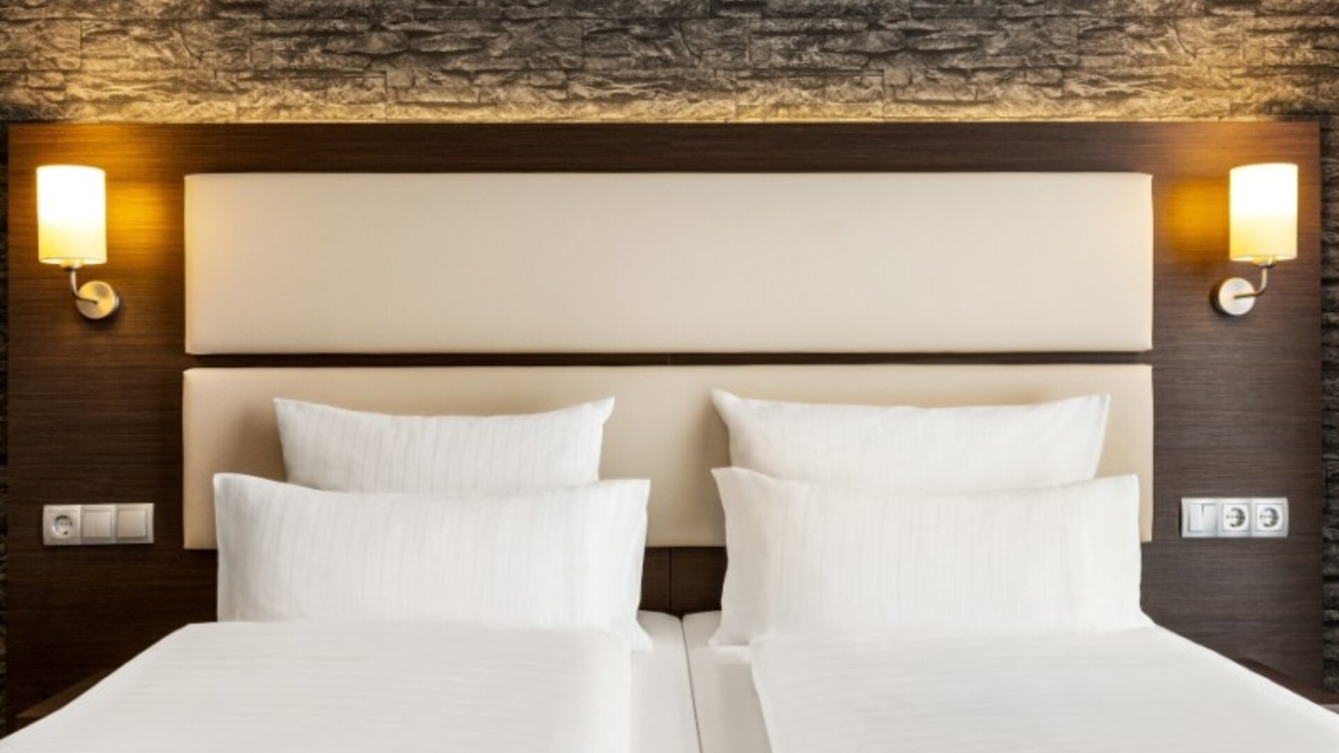 AMEDIA Express Bielefeld-Werther Trademark Collection By Wyndham