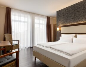 AMEDIA Express Bielefeld-Werther Trademark Collection By Wyndham