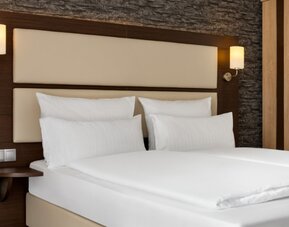 AMEDIA Express Bielefeld-Werther Trademark Collection By Wyndham