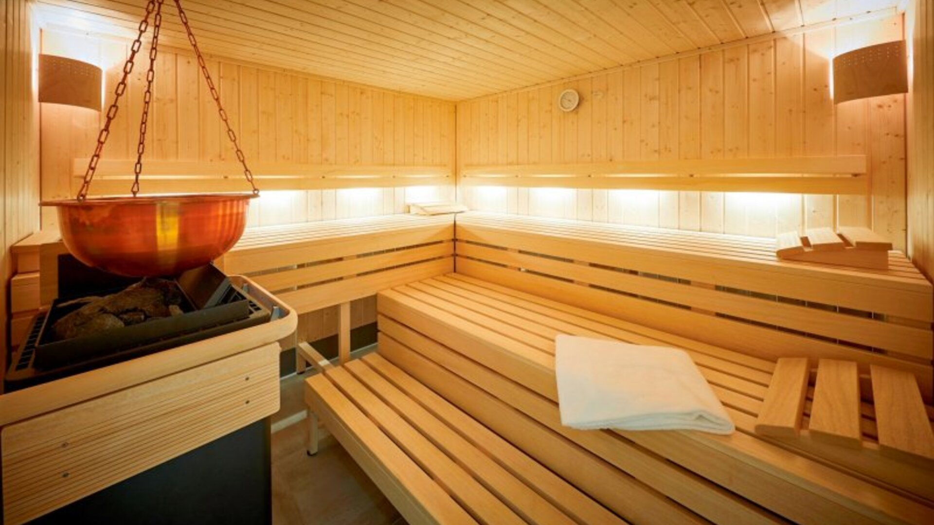 Radisson Blu Hotel, Bremen