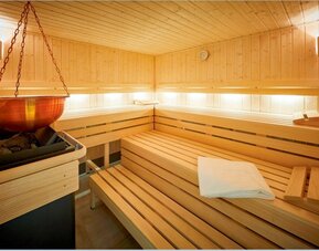 Radisson Blu Hotel, Bremen