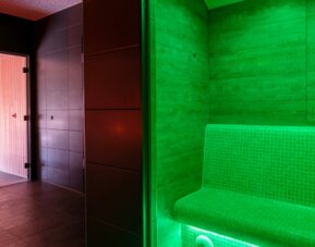 Best Western Plus Plaza Hotel Darmstadt