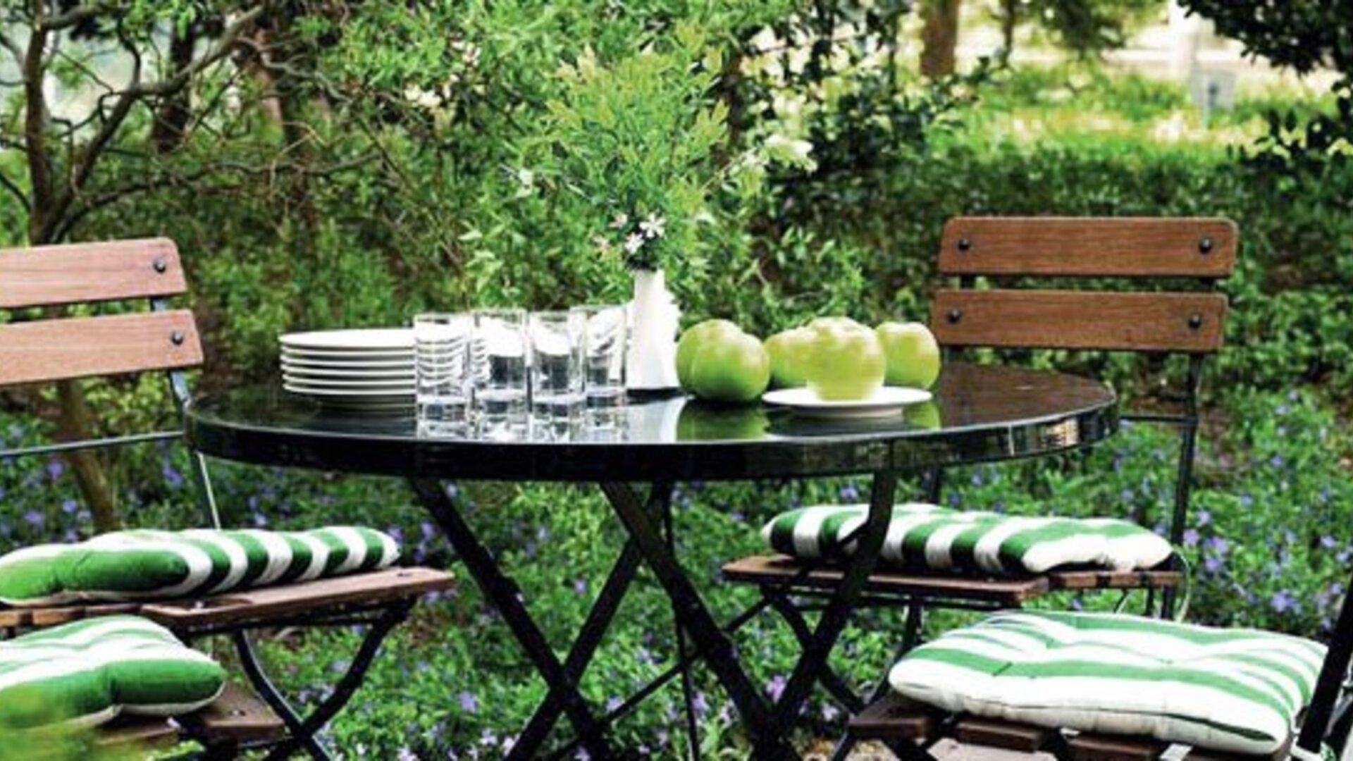 NH Dresden Neustadt Hotel