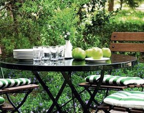 NH Dresden Neustadt Hotel