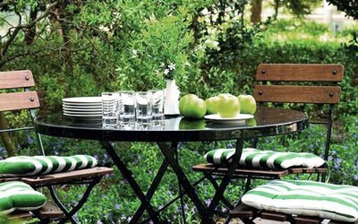 NH Dresden Neustadt Hotel