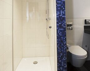 Carathotel Düsseldorf City