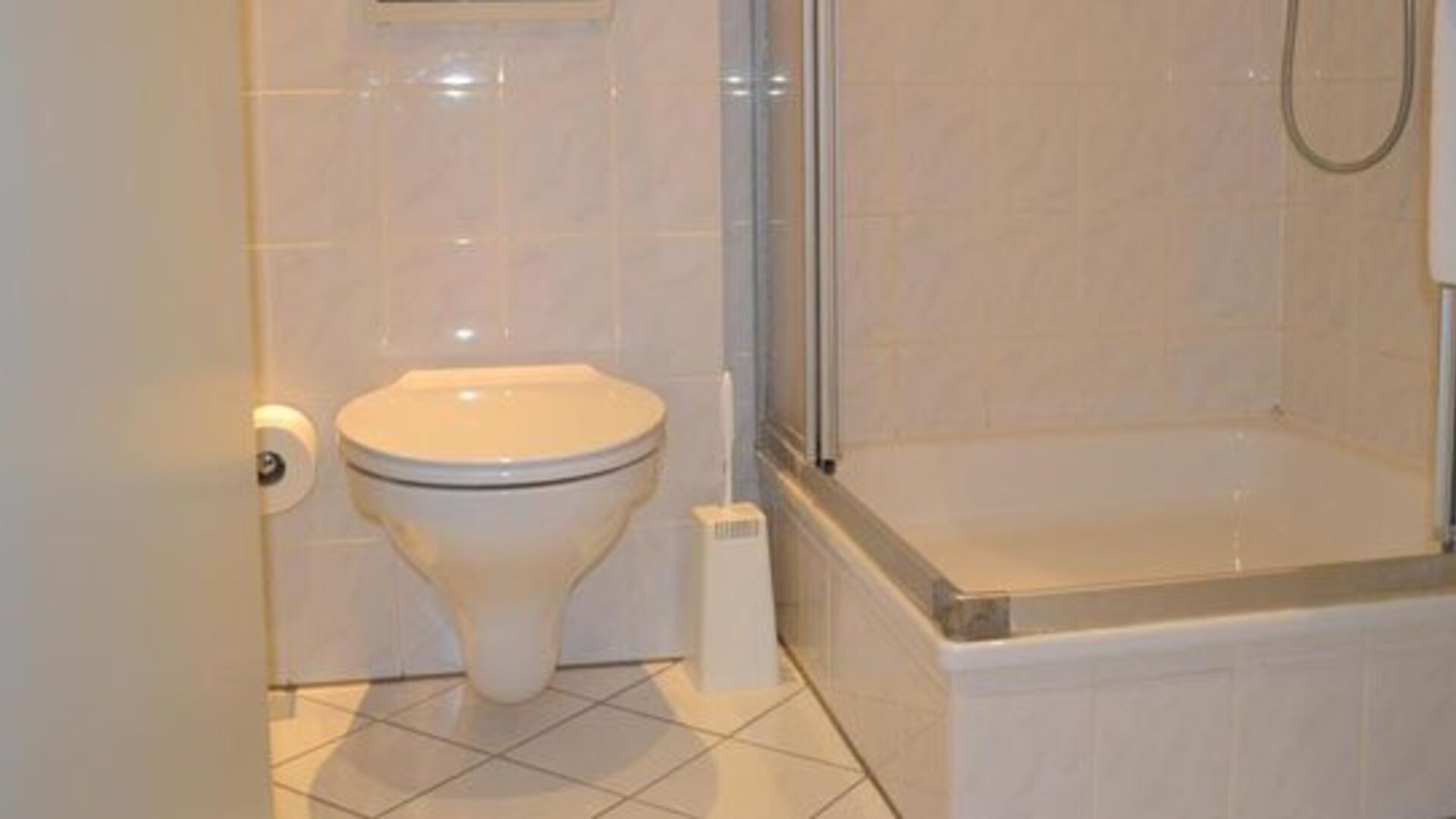 Hotel Tagungshotel Höchster Hof Frankfurt