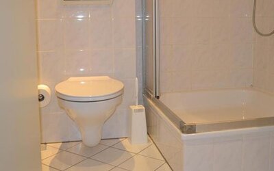 Hotel Tagungshotel Höchster Hof Frankfurt