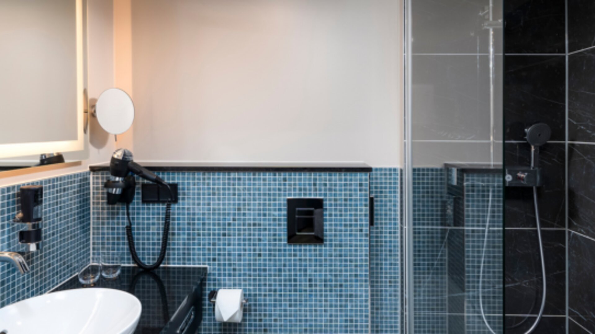 Hotel Leonardo Royal Frankfurt