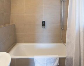 Hotel Goethe Business