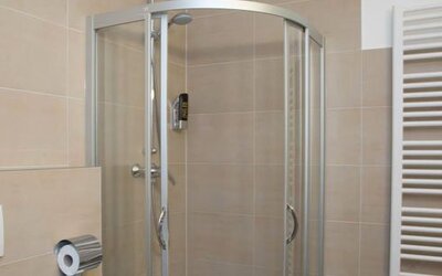 Hotel Goethe Business