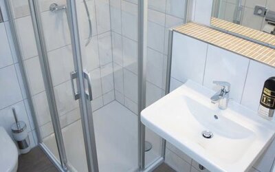 Hotel Goethe Business