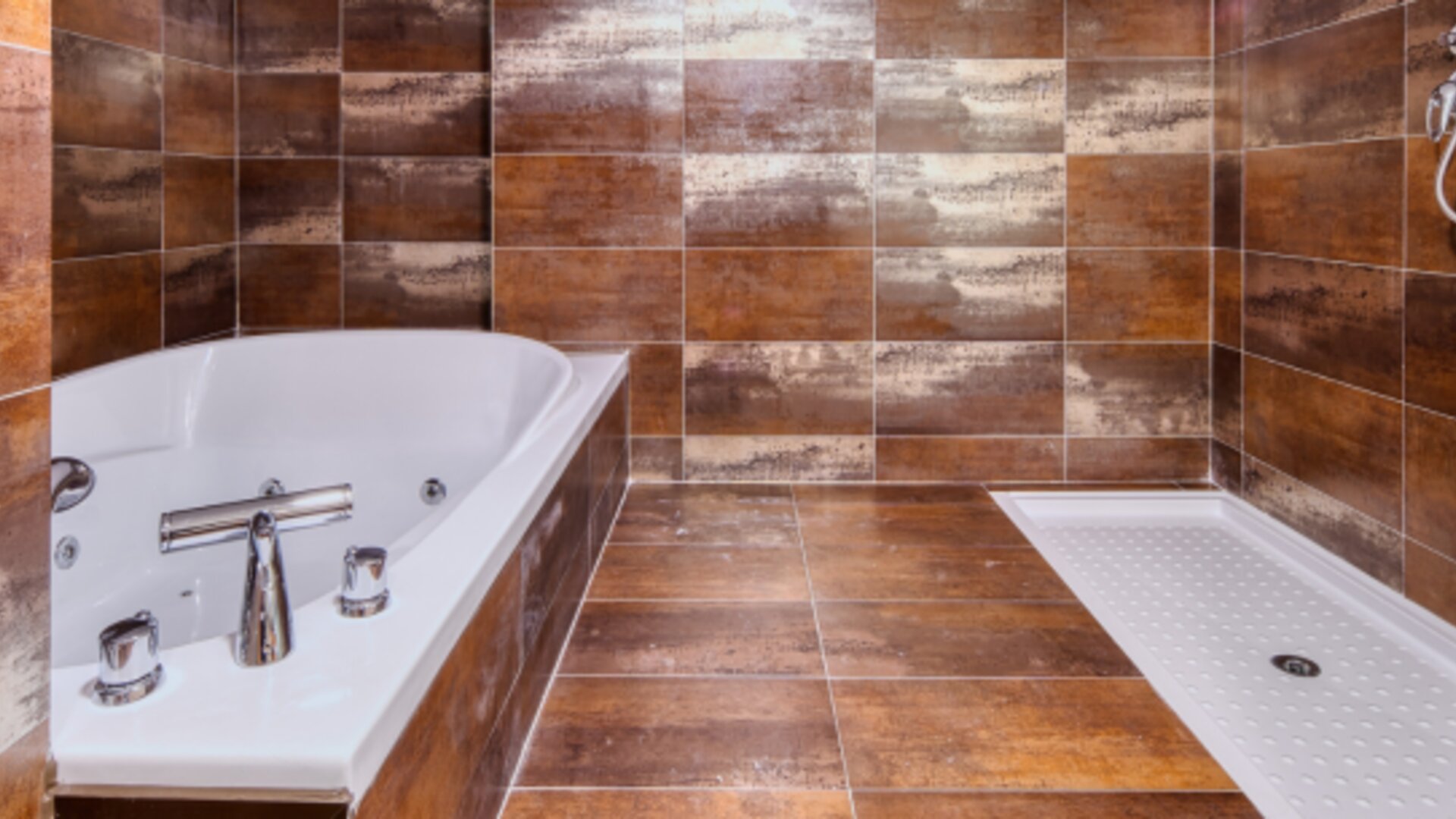 Checkin Madrid Móstoles