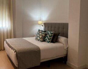 CHECKIN VALENCIA CISCAR