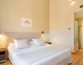 Hotel Spa Villa Nazules