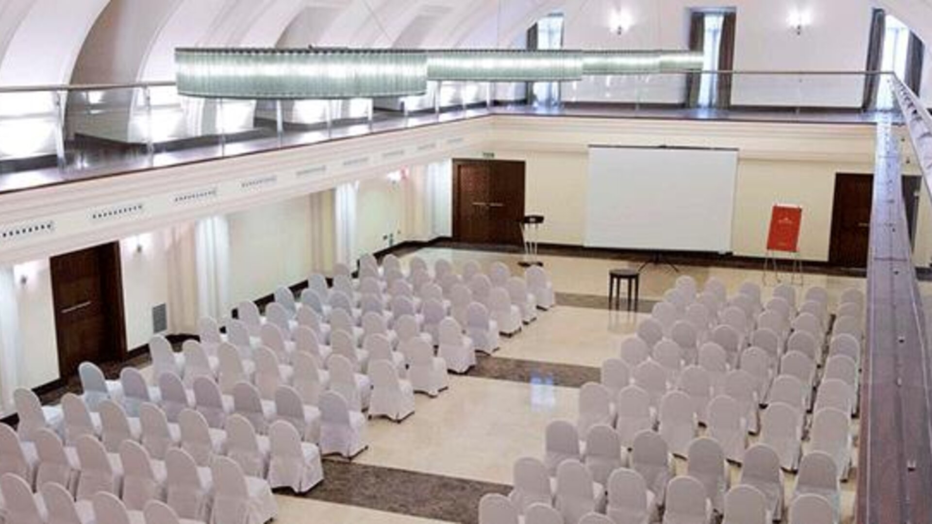 NH Collection Palacio Aranjuez